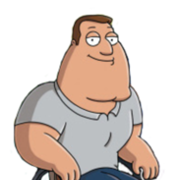 190px-Joe_Swanson.png