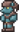 19px-Goblin_Scout.png
