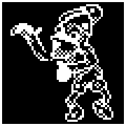 1bit_monk.png