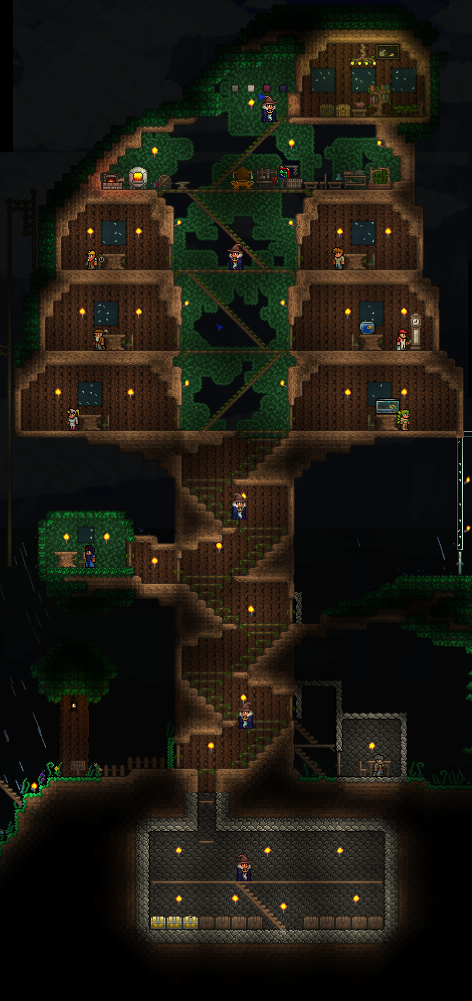 1Treehouse.png