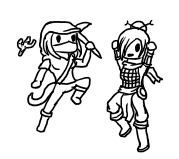 2 ninjas.png