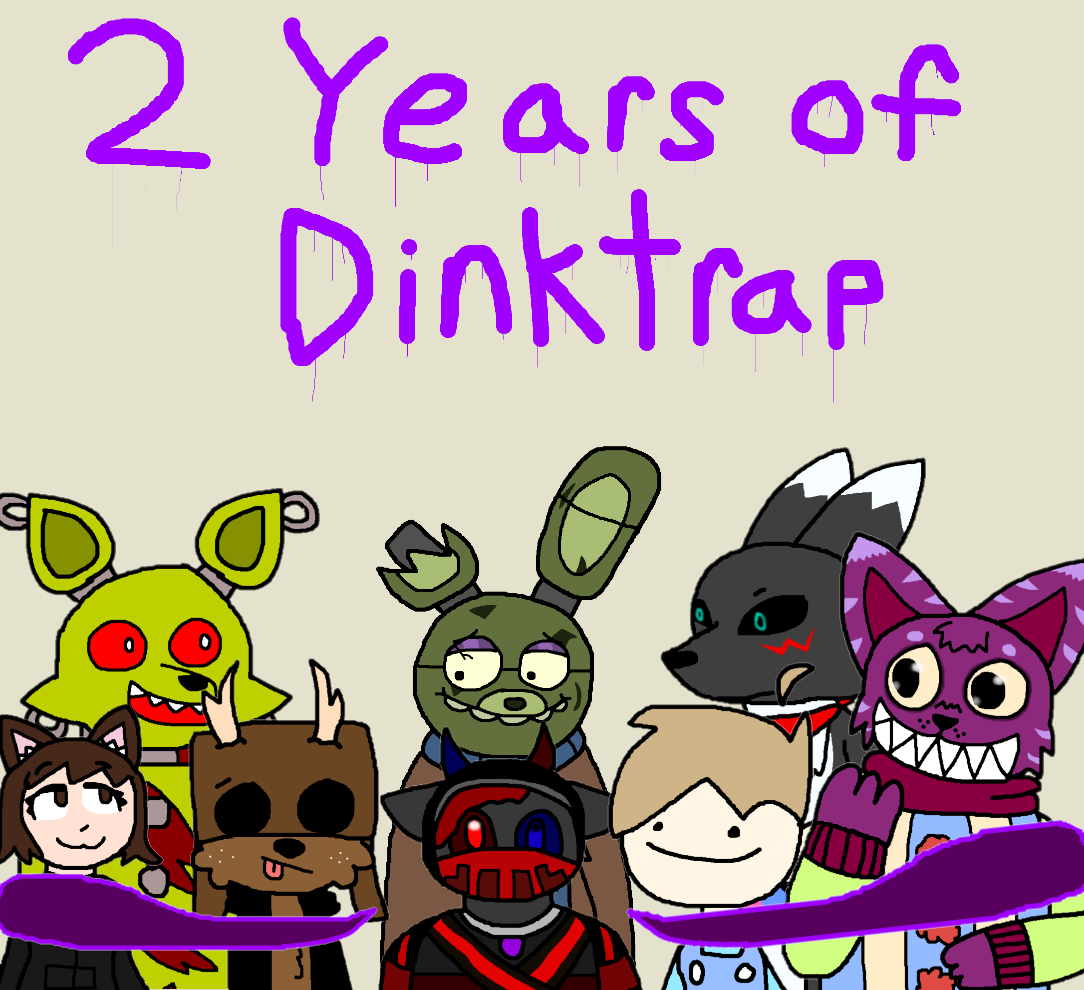 2 Years of Dinktrap.png