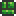 20131119204458!Green_Brick.png