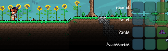 2015-01-17 12_54_09-Terraria Part 3_ The Return of the Guide.png