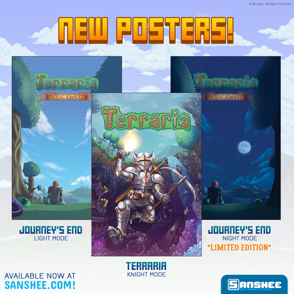 2020-05-20_social-post_ig_terraria-posters.jpg