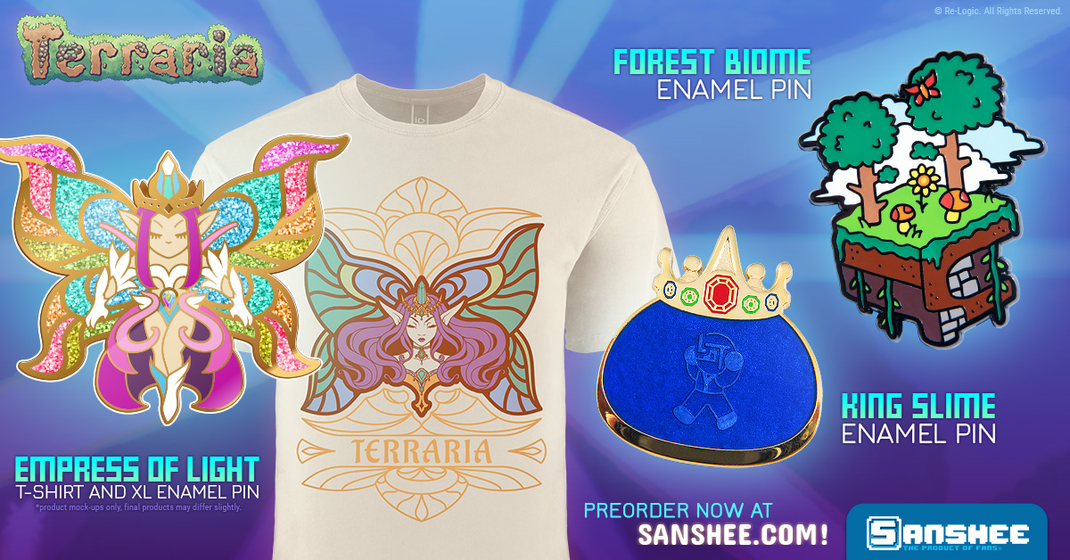 2020-05-20_social-post_tw_terraria-new-merch.jpg