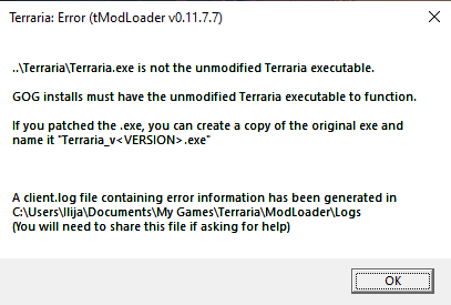 2020-11-03 15_05_29-Terraria_ Error (tModLoader v0.11.7.7).png