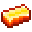 20210106_000828_Hell-fire bar.png