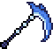 20210107_001035_Frost Sickle  clone.png