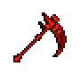 20210107_001046_Hell_Sickle clone.png