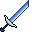 20210107_001133_Frost Blade  clone.png