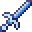 20210115_014442_Frost Shortsword.png