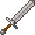 20210121_020719_Steel Sword.png