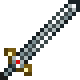 20210207_215823_Silver Greatsword .png