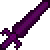 20210207_220159_Sword Of Nighte.png