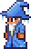 20210207_220417_Frost Wizard.png