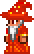 20210207_220423_Fire Wizard.png