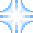 20210414_205443_Kyrokeen Snowflake.png