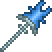 20210415_182320_Icicle Beam.png
