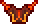 20210415_205811_HellFlame Chestplate.png