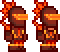20210415_224149_Hellflame Armor clone.png