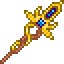 20211027_173301_Storm Spear..png