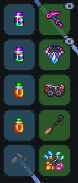 2022-06-20 15_58_11-Terraria Part 3_ The Return of the Guide.png