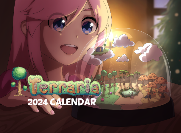 2024CalendarCOVER with text v2 sg.png