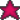 20px-Starfury_(Projectile).png