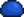 24px-Blue_Slime.png