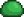 24px-Green_Slime.png