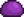 24px-Purple_Slime.png