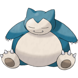 250px-143Snorlax.png