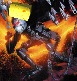 250px-Comic_Vezon Cheesehead.png
