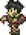 26px-Zombie.png