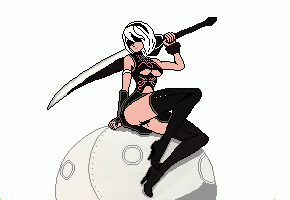 2B.png