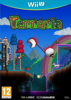 2D_Terraria-WiiU_PEGI small.jpg