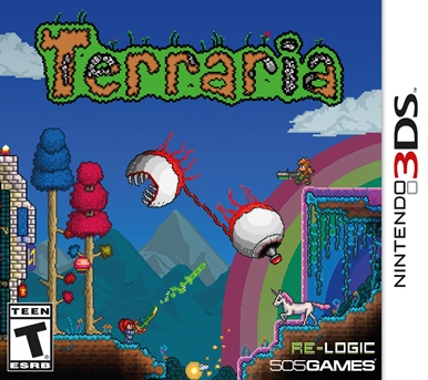 2D_Terraria_3DS_USA small.jpg