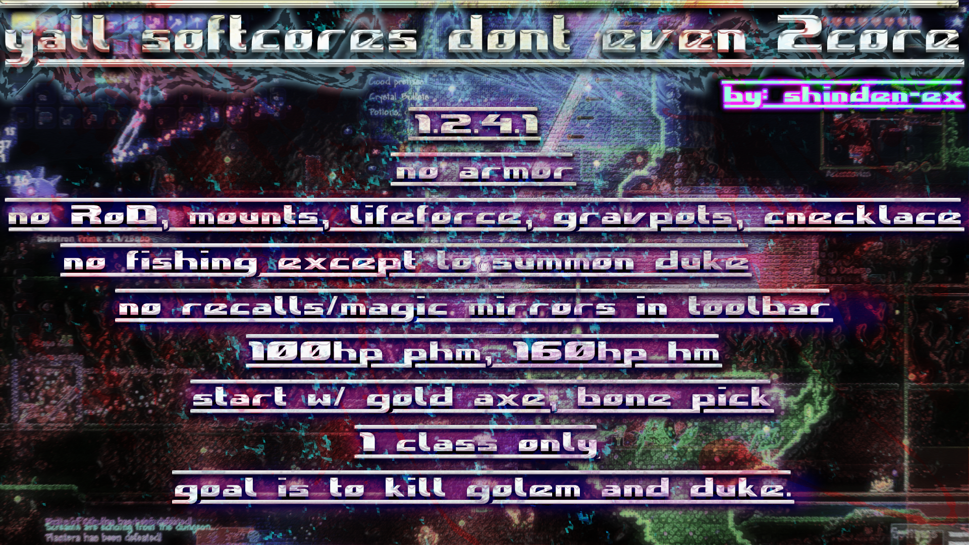 2kore.png