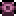 2Pink_Brick.png