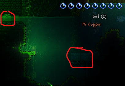 3 Natural Chests in Terraria.png