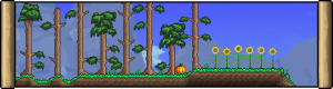 300px-BiomeBannerForest.png