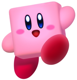 300px-Square_Kirby.png