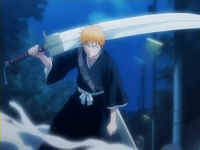 3424306-ichigo+pre+ts.jpg