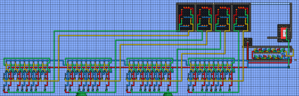 4 Digit Counter with 60sec Timer_Wire View.png