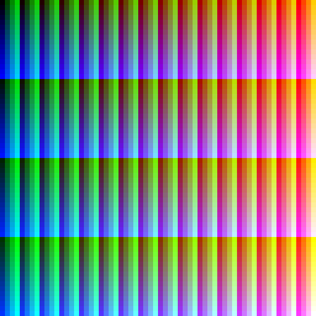 4096Colors1704487205489.png