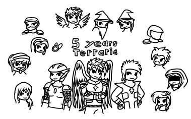 5 years of Terraria.png