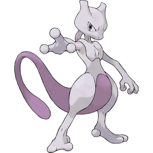 500px-0150Mewtwo.png