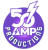 50amp logo hub.PNG