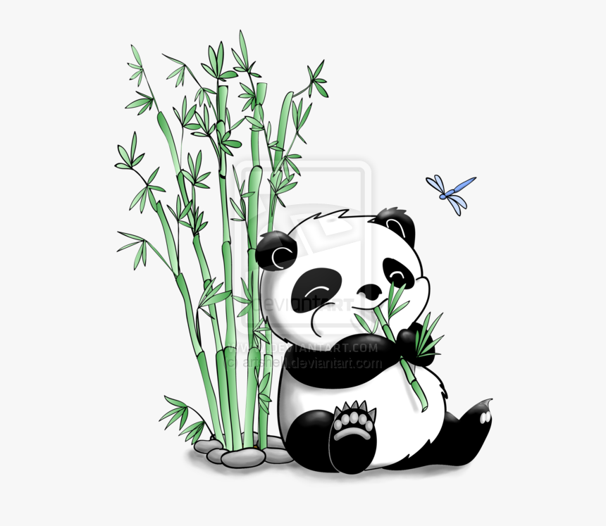 515-5159098_collection-of-drawing-cute-panda-with-bamboo-drawing.png.